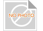Elektrode Z Stacking Pouch Cell Assembly Peralatan Semi-otomatis Mesin laminasi baterai