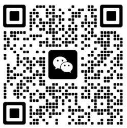 Wechat wechat